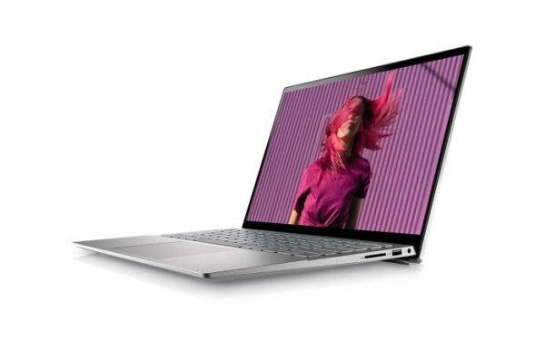 Dell Inspiron 14 5420 (Intel Core i5 1235U Processor | 8GB RAM | 512GB RAM | Intel UHD Graphics | 14" FHD+ Display)