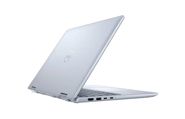 Dell Inspiron 14 5441 Notebook Laptop (Snapdragon X Plus X1P‑42‑100 Processor | 16GB RAM | 1TB SSD Storage | 14" (WUXGA, 1920 x 1200) WVA IPS Display | Qualcomm Adreno GPU | Wi-Fi 7 & BT 5.4 | Backlit Keyboard | 1080p FHD Camera | 1 Year Warranty)