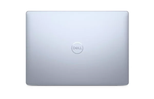 Dell Inspiron 14 5441 Notebook Laptop (Snapdragon X Plus X1P‑42‑100 Processor | 16GB RAM | 1TB SSD Storage | 14" (WUXGA, 1920 x 1200) WVA IPS Display | Qualcomm Adreno GPU | Wi-Fi 7 & BT 5.4 | Backlit Keyboard | 1080p FHD Camera | 1 Year Warranty)