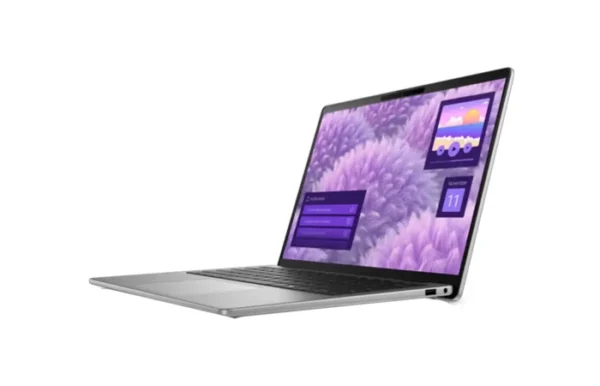 Dell Inspiron 14 5441 Notebook Laptop (Snapdragon X Plus X1P‑42‑100 Processor | 16GB RAM | 1TB SSD Storage | 14" (WUXGA, 1920 x 1200) WVA IPS Display | Qualcomm Adreno GPU | Wi-Fi 7 & BT 5.4 | Backlit Keyboard | 1080p FHD Camera | 1 Year Warranty)