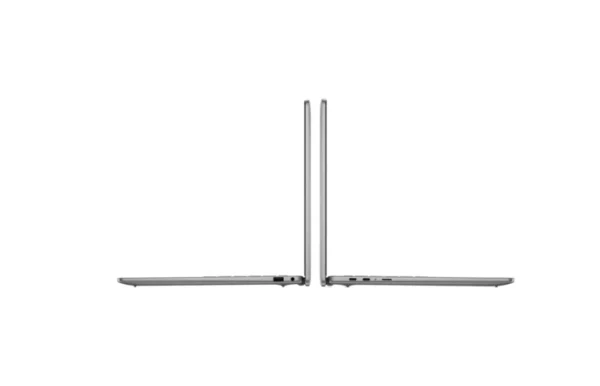Dell Inspiron 14 5441 Notebook Laptop (Snapdragon X Plus X1P‑42‑100 Processor | 16GB RAM | 1TB SSD Storage | 14" (WUXGA, 1920 x 1200) WVA IPS Display | Qualcomm Adreno GPU | Wi-Fi 7 & BT 5.4 | Backlit Keyboard | 1080p FHD Camera | 1 Year Warranty)