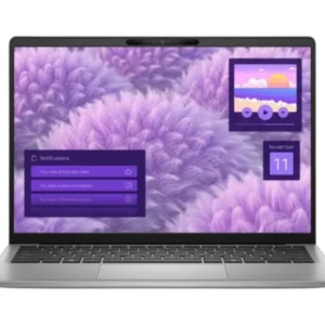 Dell Inspiron 14 5441 Notebook Laptop (Snapdragon X Plus X1P‑42‑100 Processor | 16GB RAM | 1TB SSD Storage | 14" (WUXGA, 1920 x 1200) WVA IPS Display | Qualcomm Adreno GPU | Wi-Fi 7 & BT 5.4 | Backlit Keyboard | 1080p FHD Camera | 1 Year Warranty)