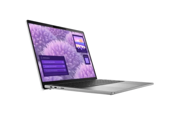 Dell Inspiron 14 5441 Notebook Laptop (Snapdragon X Plus X1P‑42‑100 Processor | 16GB RAM | 1TB SSD Storage | 14" (WUXGA, 1920 x 1200) WVA IPS Display | Qualcomm Adreno GPU | Wi-Fi 7 & BT 5.4 | Backlit Keyboard | 1080p FHD Camera | 1 Year Warranty)