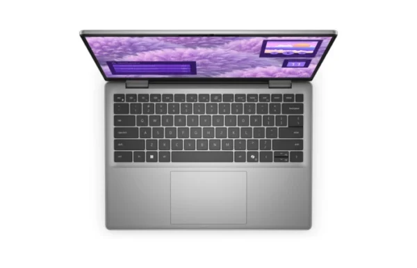 Dell Inspiron 14 5441 Notebook Laptop (Snapdragon X Plus X1P‑42‑100 Processor | 16GB RAM | 1TB SSD Storage | 14" (WUXGA, 1920 x 1200) WVA IPS Display | Qualcomm Adreno GPU | Wi-Fi 7 & BT 5.4 | Backlit Keyboard | 1080p FHD Camera | 1 Year Warranty)