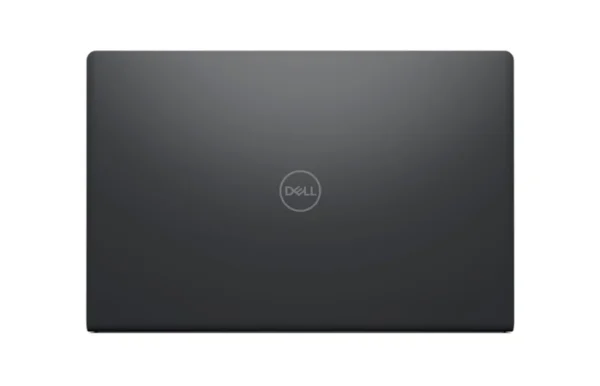 Dell Inspiron 15 DC15255 Laptop (AMD Ryzen 5 7530U Processor | 16GB RAM | 512GB SSD Storage | 15.6" FHD (1920 x 1080) Display | Integrated AMD Radeon 610M Graphics Card | Wi-Fi 5 & BT5.5 | 1 Year Warranty)