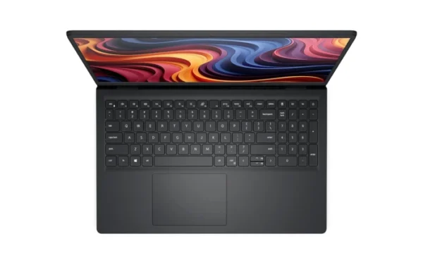 Dell Inspiron 15 DC15255 Laptop (AMD Ryzen 5 7530U Processor | 16GB RAM | 512GB SSD Storage | 15.6" FHD (1920 x 1080) Display | Integrated AMD Radeon 610M Graphics Card | Wi-Fi 5 & BT5.5 | 1 Year Warranty)