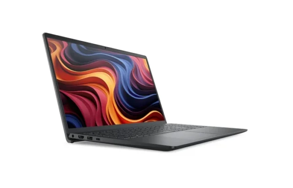 Dell Inspiron 15 DC15255 Laptop (AMD Ryzen 5 7530U Processor | 16GB RAM | 512GB SSD Storage | 15.6" FHD (1920 x 1080) Display | Integrated AMD Radeon 610M Graphics Card | Wi-Fi 5 & BT5.5 | 1 Year Warranty)