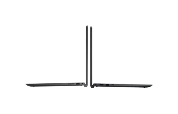 Dell Inspiron 15 DC15255 Laptop (AMD Ryzen 5 7530U Processor | 16GB RAM | 512GB SSD Storage | 15.6" FHD (1920 x 1080) Display | Integrated AMD Radeon 610M Graphics Card | Wi-Fi 5 & BT5.5 | 1 Year Warranty)