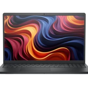 Dell Inspiron 15 DC15255 Laptop (AMD Ryzen 5 7530U Processor | 16GB RAM | 512GB SSD Storage | 15.6" FHD (1920 x 1080) Display | Integrated AMD Radeon 610M Graphics Card | Wi-Fi 5 & BT5.5 | 1 Year Warranty)