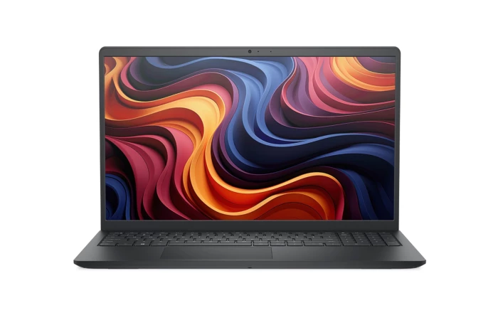 Dell Inspiron 15 DC15255 Laptop (AMD Ryzen 5 7530U Processor | 16GB RAM | 512GB SSD Storage | 15.6" FHD (1920 x 1080) Display | Integrated AMD Radeon 610M Graphics Card | Wi-Fi 5 & BT5.5 | 1 Year Warranty)