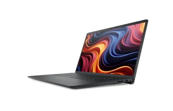 Dell Inspiron 15 DC15255 Laptop (AMD Ryzen 5 7530U Processor | 16GB RAM | 512GB SSD Storage | 15.6" FHD (1920 x 1080) Display | Integrated AMD Radeon 610M Graphics Card | Wi-Fi 5 & BT5.5 | 1 Year Warranty)