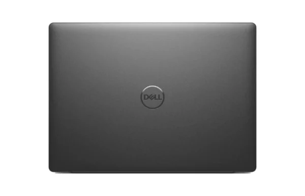 Dell Inspiron 14 5440 (14th Gen Intel Core 3 100U Processor, 8GB RAM, 512GB SSD, 14 Inch IPS 2K Display)