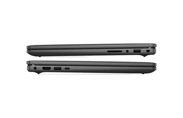 Dell Inspiron 14 5440 (14th Gen Intel Core 3 100U Processor, 8GB RAM, 512GB SSD, 14 Inch IPS 2K Display)