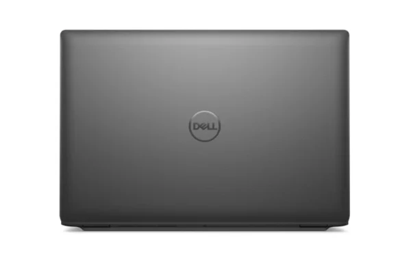 Dell Latitude 3450 Laptop (13th Generation Intel Core i7 1355U Processor | 16GB RAM | 512GB SSD Storage | 14" FHD (1920 x 1080) IPS Display | Windows 11 Home | 3 Years Warranty)