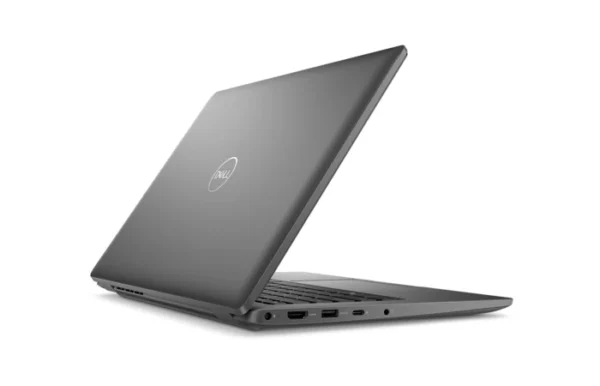 Dell Latitude 3450 Laptop (13th Generation Intel Core i7 1355U Processor | 16GB RAM | 512GB SSD Storage | 14" FHD (1920 x 1080) IPS Display | Windows 11 Home | 3 Years Warranty)