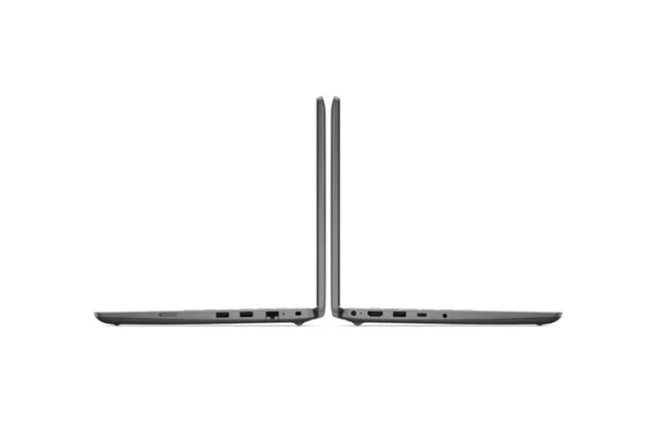 Dell Latitude 3450 Laptop (13th Generation Intel Core i7 1355U Processor | 16GB RAM | 512GB SSD Storage | 14" FHD (1920 x 1080) IPS Display | Windows 11 Home | 3 Years Warranty)