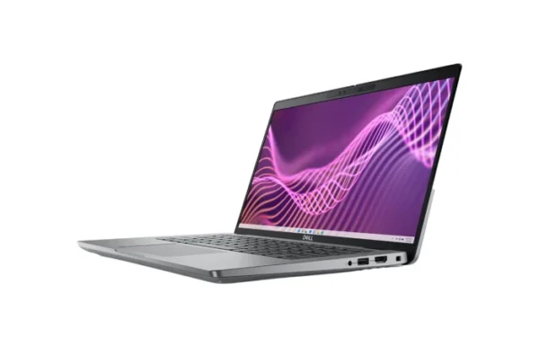 Dell Latitude 5440 (13th Generation Intel Core i7 1365U Processor | 16GB RAM | 512GB SSD | 14" FHD (1920 x 1080) Touch IPS Display | Intel Integrated Graphics | 1 year Warranty)