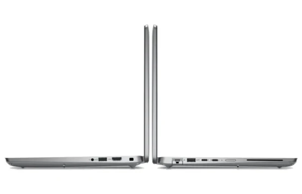 Dell Latitude 5440 (13th Generation Intel Core i7 1365U Processor | 16GB RAM | 512GB SSD | 14" FHD (1920 x 1080) Touch IPS Display | Intel Integrated Graphics | 1 year Warranty)
