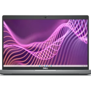 Dell Latitude 5440 (13th Generation Intel Core i7 1365U Processor | 16GB RAM | 512GB SSD | 14" FHD (1920 x 1080) Touch IPS Display | Intel Integrated Graphics | 1 year Warranty)