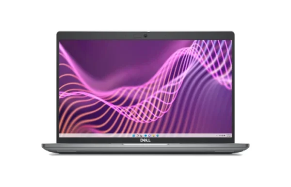 Dell Latitude 5440 (13th Generation Intel Core i7 1365U Processor | 16GB RAM | 512GB SSD | 14" FHD (1920 x 1080) Touch IPS Display | Intel Integrated Graphics | 1 year Warranty)