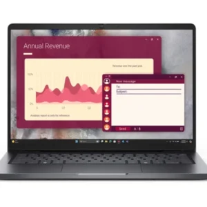 Dell Pro 14 PC14250 2025 Price in Nepal | SCI