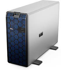 Server Dell EMC PowerEdge server Tower 350