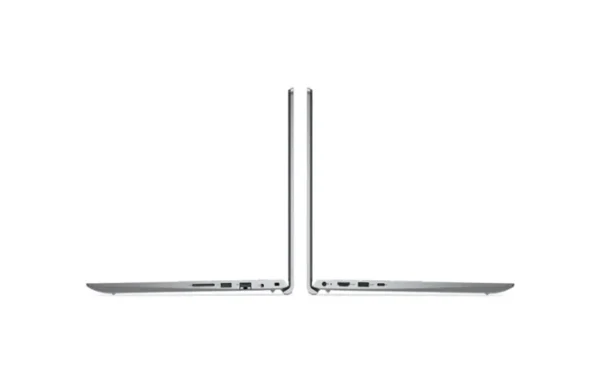 Dell Vostro 3430 i5 13th Gen / 8GB RAM / 512GB SSD / 14" FHD Display