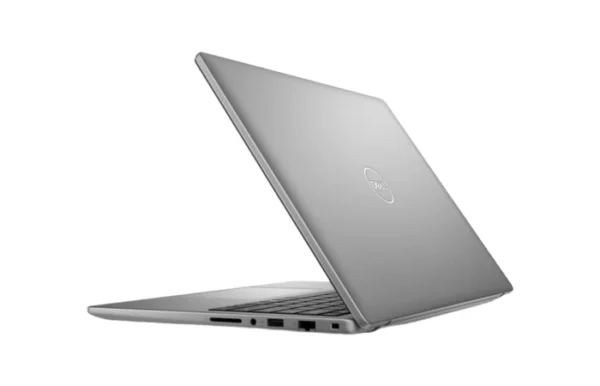 Vostro 5630 17 13th Gen 16GB | 512SSD | RTX2050 4GB | Win11