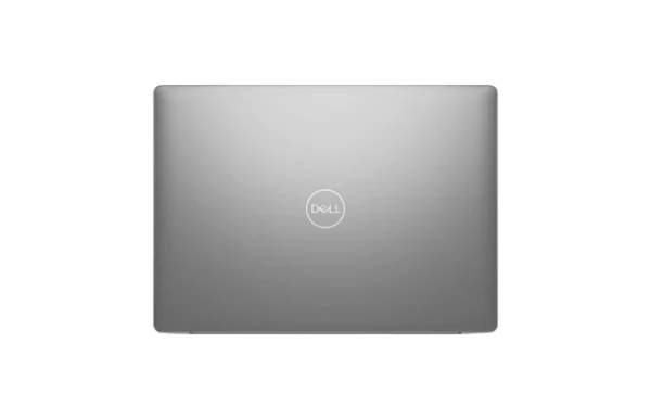 Vostro 5630 17 13th Gen 16GB | 512SSD | RTX2050 4GB | Win11