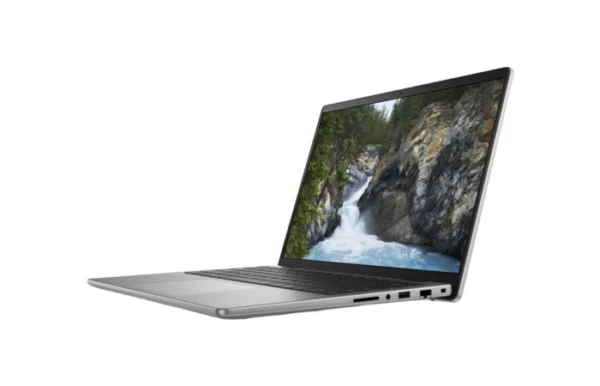 Vostro 5630 17 13th Gen 16GB | 512SSD | RTX2050 4GB | Win11