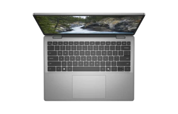 Vostro 5630 17 13th Gen 16GB | 512SSD | RTX2050 4GB | Win11