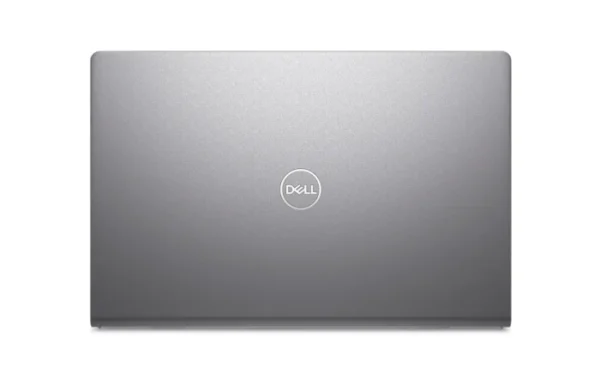 Dell Vostro 3530 (Intel Core i5 1335U Processor | 8GB RAM | 512GB SSD | Intel Iris Xe Graphics Card | 15.6-inch FHD (1920 x 1080) IPS Display | 1 Year Warranty)