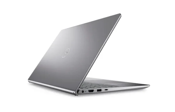 Dell Vostro 3430 i5 13th Gen / 8GB RAM / 512GB SSD / 14" FHD Display