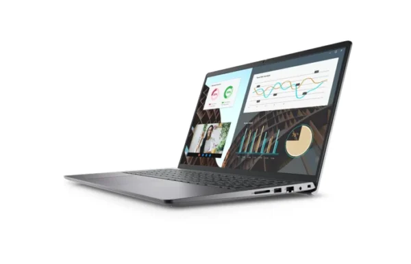 Dell Vostro 3430 i5 13th Gen / 8GB RAM / 512GB SSD / 14" FHD Display