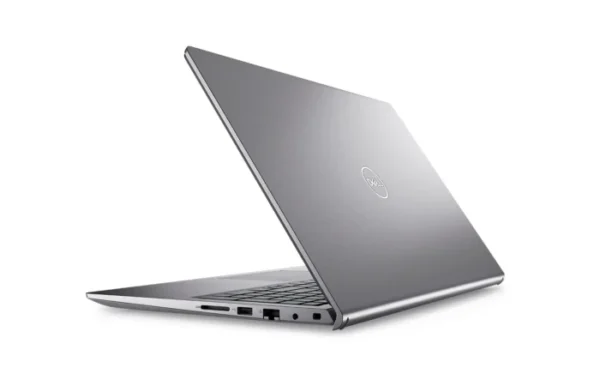 Dell Vostro 3530 (Intel Core i5 1335U Processor | 8GB RAM | 512GB SSD | Intel Iris Xe Graphics Card | 15.6-inch FHD (1920 x 1080) IPS Display | 1 Year Warranty)