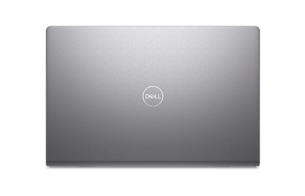 Dell Vostro 3530 (Intel Core i7 1355U Processor | 8GB RAM | 512GB SSD | Intel Graphics | 15.6" FHD (1920 x 1080) IPS Display | 1 Year Warranty)
