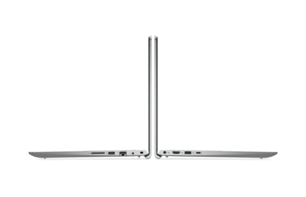 Dell Vostro 3530 (Intel Core i7 1355U Processor | 8GB RAM | 512GB SSD | Intel Graphics | 15.6" FHD (1920 x 1080) IPS Display | 1 Year Warranty)