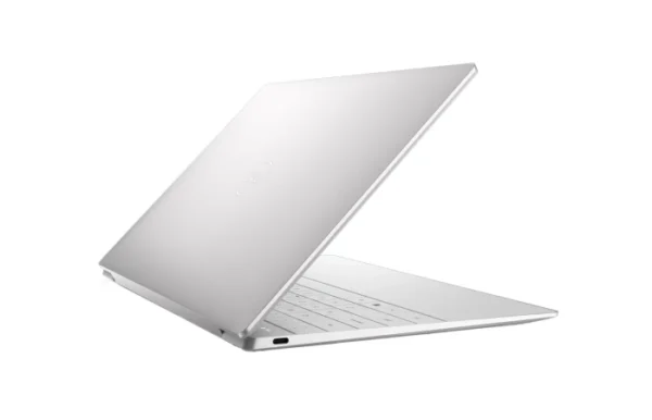 Dell XPS 13 9350 UltraBook (Intel Core Ultra 7 258V Processor | 32GB RAM | 1TB SSD Storage | 13.4" (3K, 2880 x 1800) 100% DCI-P3 OLED Display | Intel Arc Graphic | Windows 11 Home | Backlit Keyboard | 1 Year Warranty)