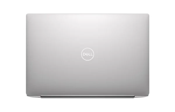 Dell XPS 13 9350 UltraBook (Intel Core Ultra 7 258V Processor | 32GB RAM | 1TB SSD Storage | 13.4" (3K, 2880 x 1800) 100% DCI-P3 OLED Display | Intel Arc Graphic | Windows 11 Home | Backlit Keyboard | 1 Year Warranty)