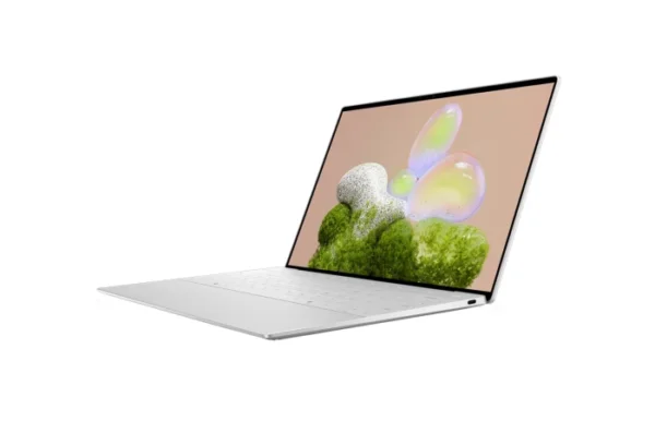 Dell XPS 13 9350 UltraBook (Intel Core Ultra 7 258V Processor | 32GB RAM | 1TB SSD Storage | 13.4" (3K, 2880 x 1800) 100% DCI-P3 OLED Display | Intel Arc Graphic | Windows 11 Home | Backlit Keyboard | 1 Year Warranty)