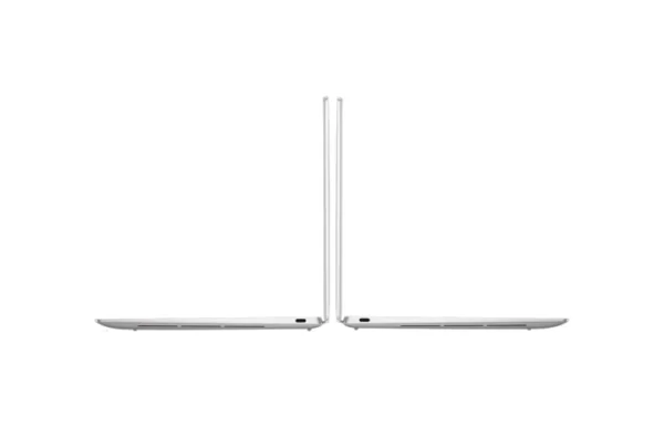 Dell XPS 13 9350 UltraBook (Intel Core Ultra 7 258V Processor | 32GB RAM | 1TB SSD Storage | 13.4" (3K, 2880 x 1800) 100% DCI-P3 OLED Display | Intel Arc Graphic | Windows 11 Home | Backlit Keyboard | 1 Year Warranty)