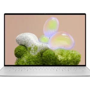 Dell XPS 13 9350 UltraBook (Intel Core Ultra 7 258V Processor | 32GB RAM | 1TB SSD Storage | 13.4" (3K, 2880 x 1800) 100% DCI-P3 OLED Display | Intel Arc Graphic | Windows 11 Home | Backlit Keyboard | 1 Year Warranty)