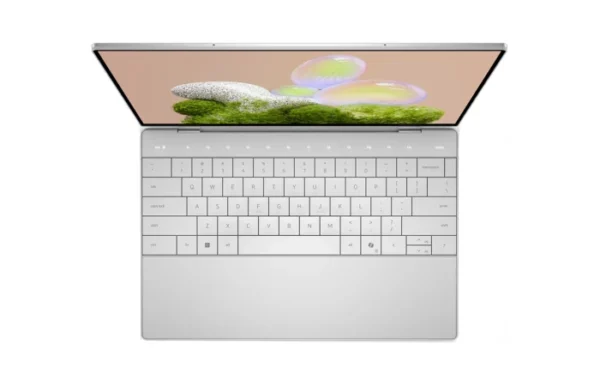 Dell XPS 13 9350 UltraBook (Intel Core Ultra 7 258V Processor | 32GB RAM | 1TB SSD Storage | 13.4" (3K, 2880 x 1800) 100% DCI-P3 OLED Display | Intel Arc Graphic | Windows 11 Home | Backlit Keyboard | 1 Year Warranty)