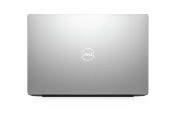Dell XPS 13 Plus 9320 (Intel Core i7 - 1360P Processor | 16GB RAM | 512GB SSD | Intel Iris Xe | 3.5K OLED Touch|Backlit Keyboard |Fingerprint )
