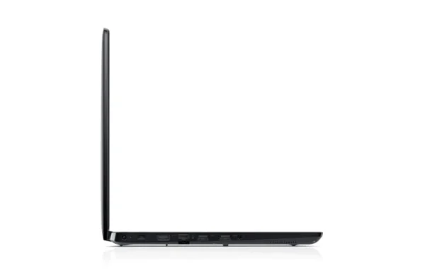 Dell 5470 – Efficient Thin Client Performance ( -Intel Celeron N4100 Processor | 8GB RAM | 256GB SSD Storage | 14" (FHD, 1920 x 1080) IPS Display | Intel UHD 600 Graphics Card | Backlit Keyboard | Wi-Fi 5 & BT 5.0 | TPM 2.0 | 1 Year Warranty)