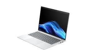 HP EliteBook 8 G1i 14-inch Notebook AI PC | 15th Gen Intel Core Ultra 5 225H | 16GB RAM | 512GB SSD | 14" (1920 x 1200) | 1 Year Warranty