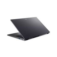 Acer Aspire 5 15"13th Gen Intel Core i5, FHD Touch 8/512GB