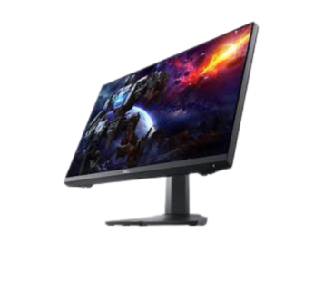 Monitor Dell G2422HS 24″ LED [G2422HS]