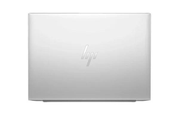 HP EliteBook 840 G11 A6SZ3UT Business Notebook Laptop (Intel Core Ultra 5 135U Series 1 Processor | 16GB RAM | 512GB SSD Storage | 14" (WUXGA, 1920 x 1200) IPS Display | Wi-Fi 6E & BT 5.3 | Fingerprint & IR Camera | 1 Year Warranty)