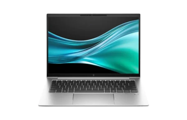 HP EliteBook 640 G11 B3SH2AT   (Intel Core Ultra 5 125U Series 1 Processor